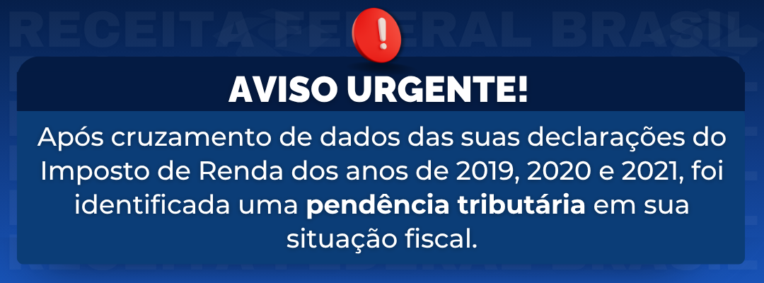 Portal de Restituição de Tributos Federais - INSS