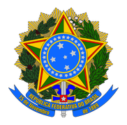 Portal de Restituição de Tributos Federais - INSS